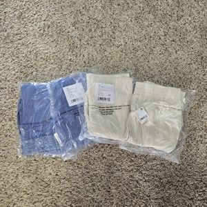 Free people movement leggings lot of 4 leggings